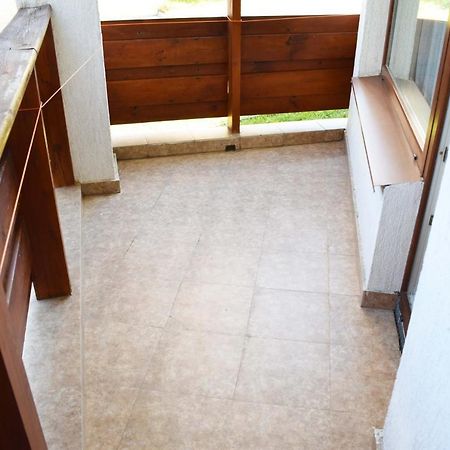 Detelina Residence Bansko Esterno foto